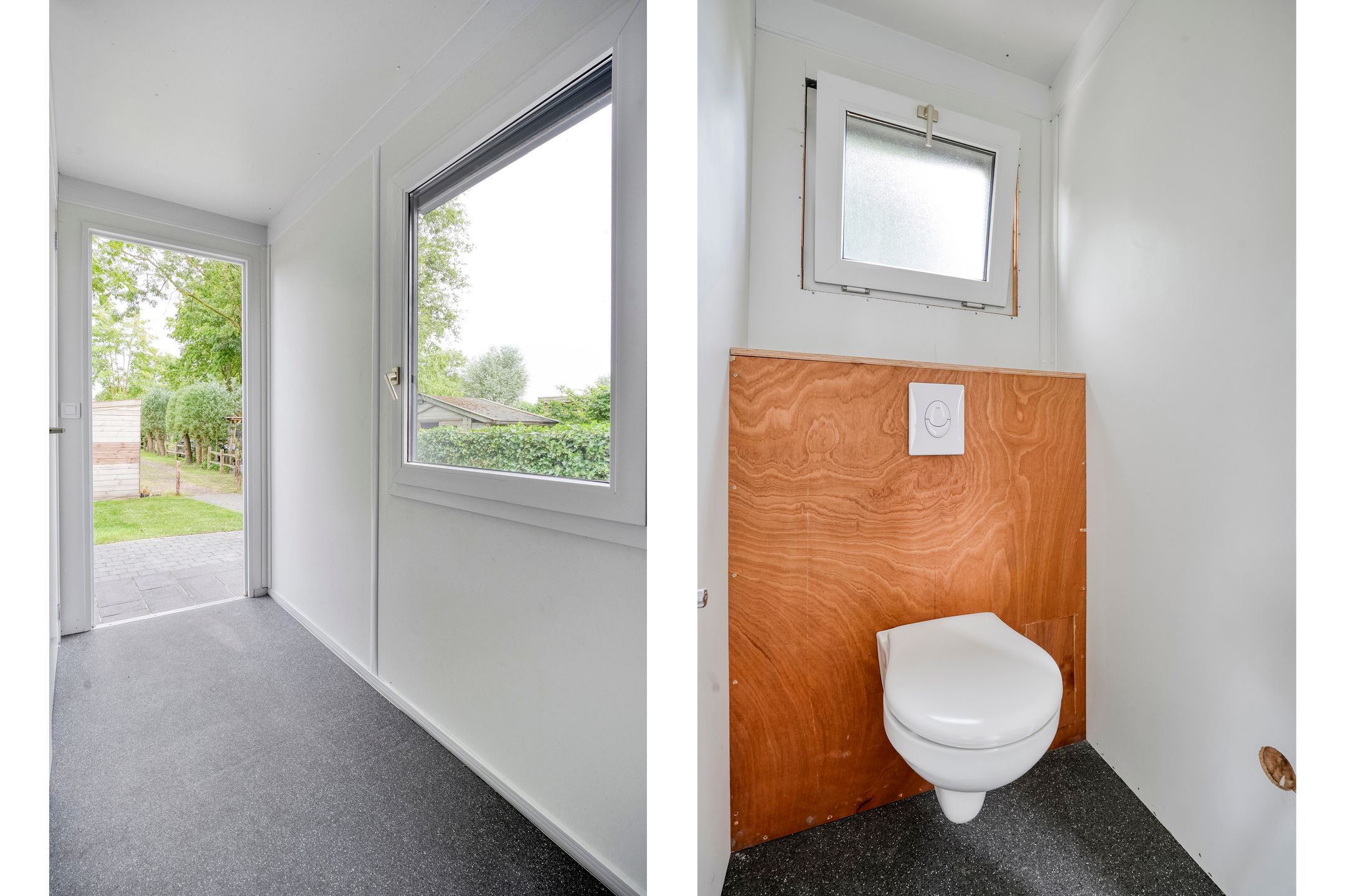 Foto 27 van de Noord 47