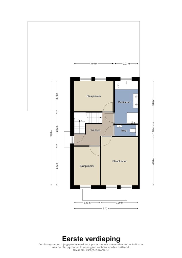 Foto 41 van Wiel Gubbelsstraat 36