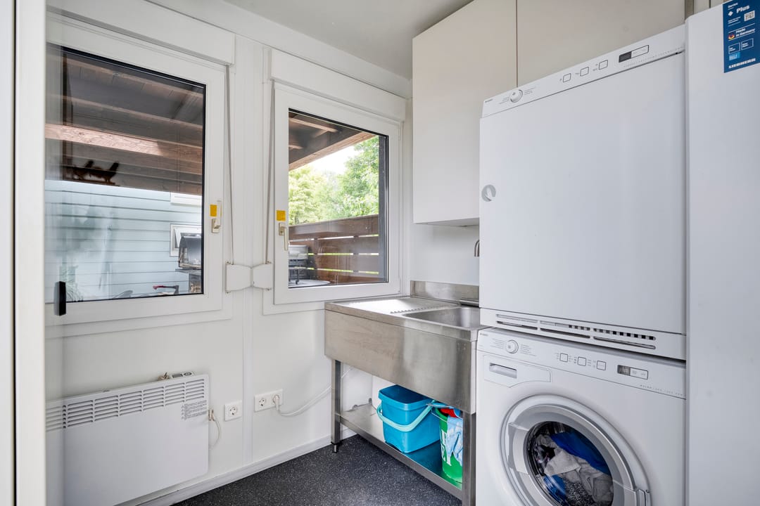 Foto 28 van de Noord 47