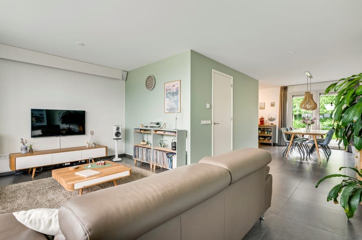 Foto 4 van Wiel Gubbelsstraat 36