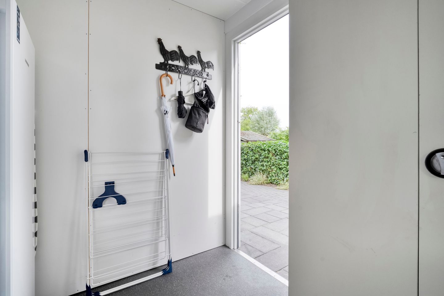 Foto 29 van de Noord 47