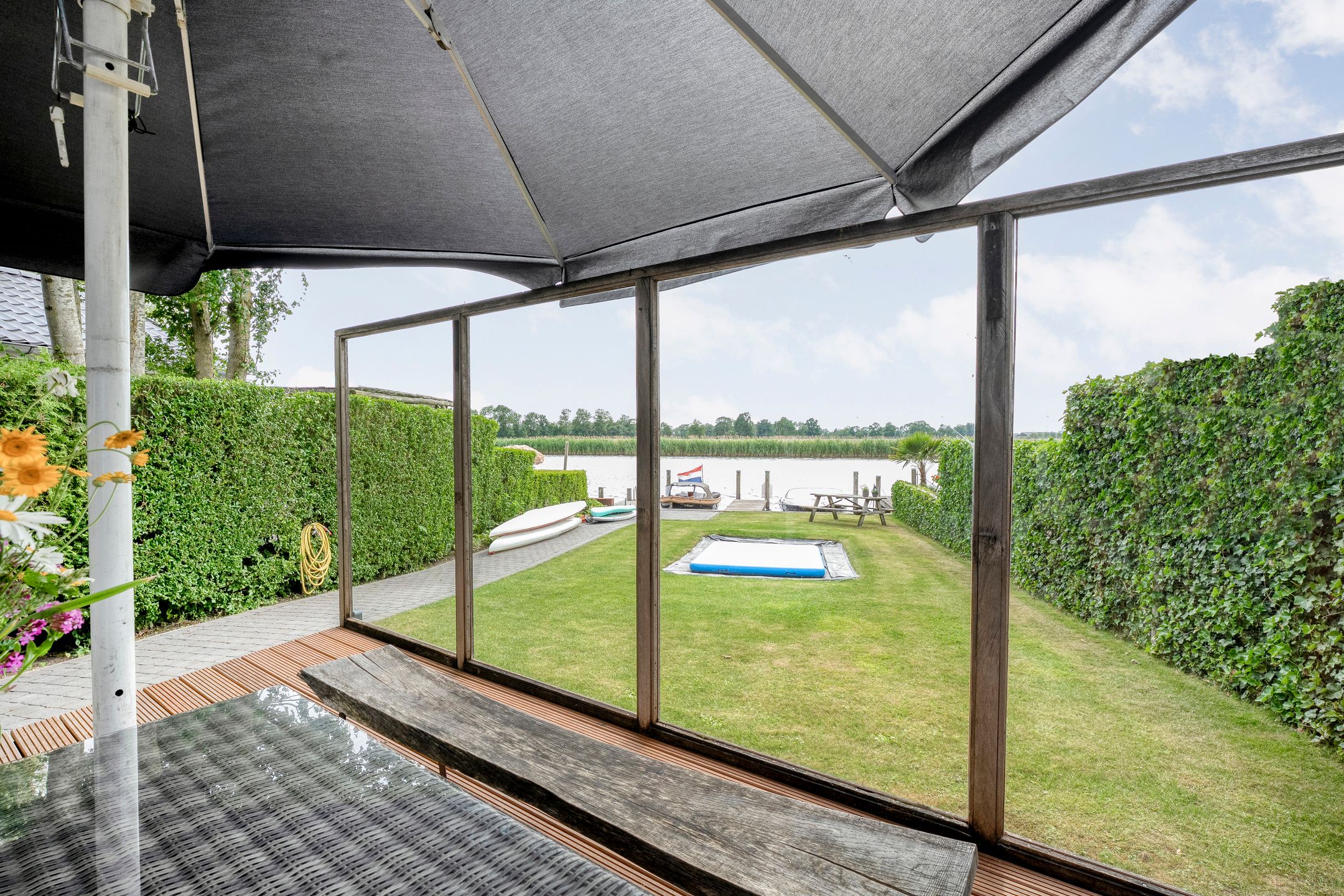 Foto 30 van de Noord 47