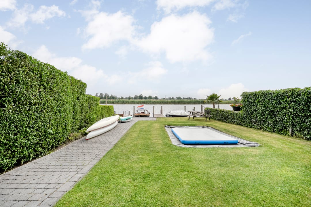 Foto 31 van de Noord 47