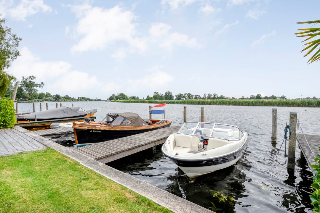 Foto 32 van de Noord 47