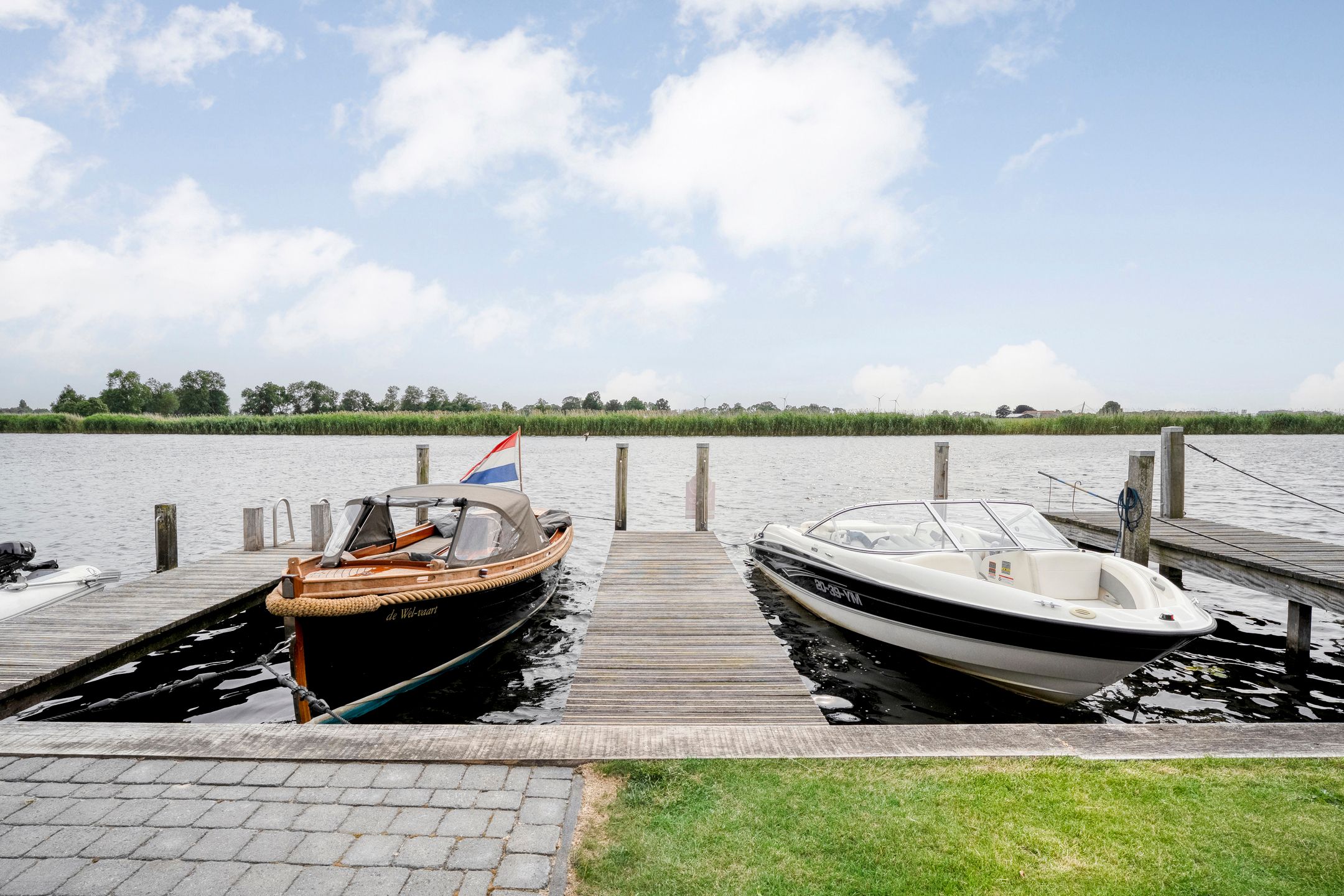 Foto 33 van de Noord 47