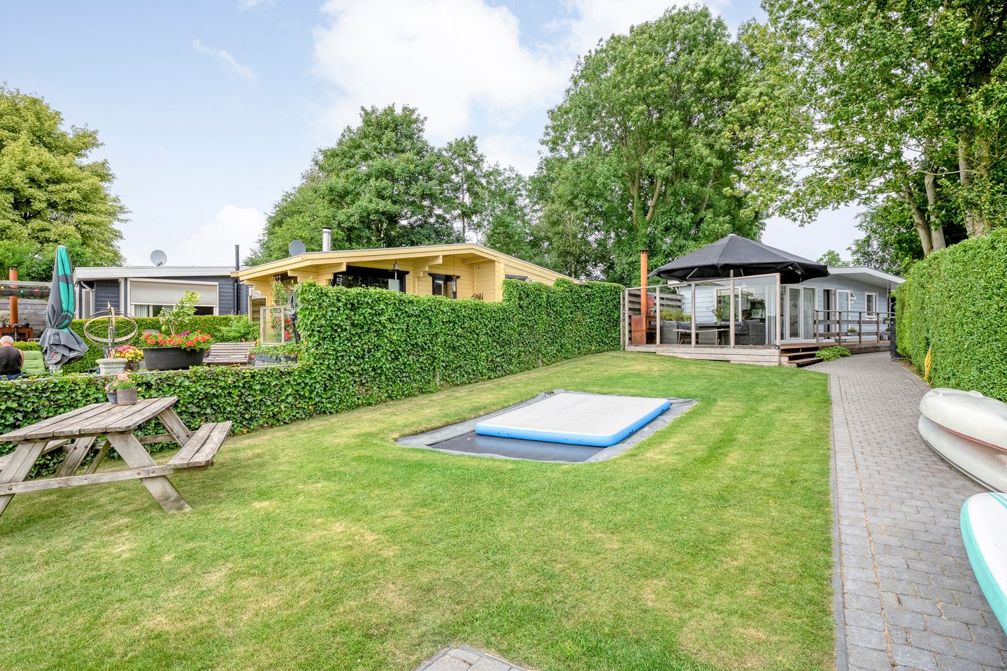 Foto 34 van de Noord 47