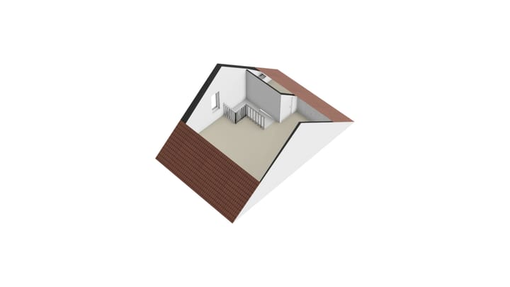 Foto 44 van Wiel Gubbelsstraat 36