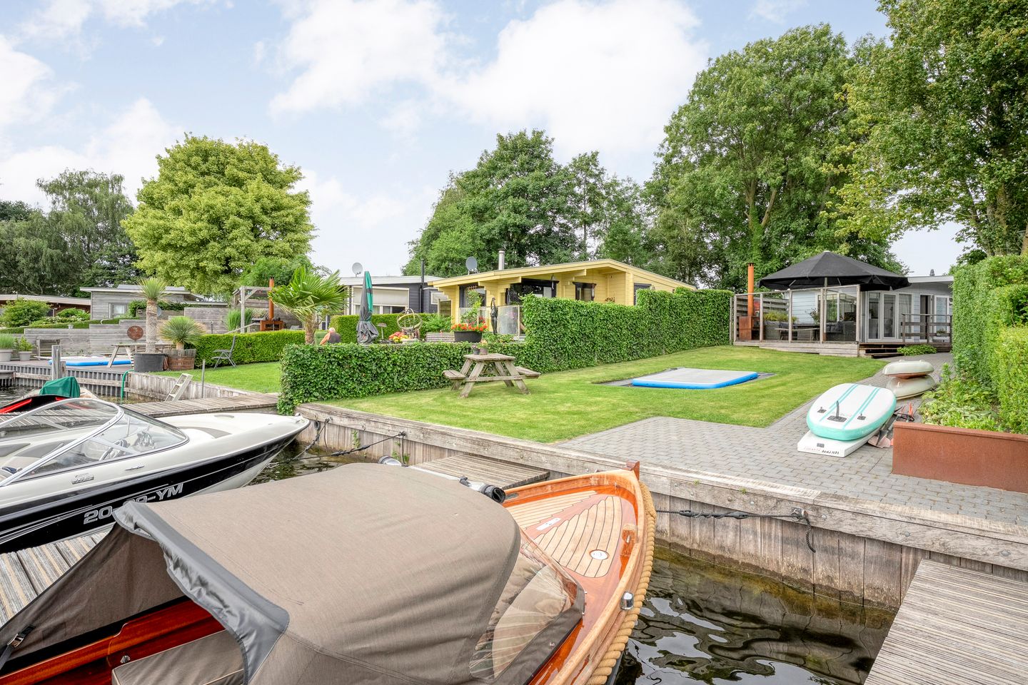 Foto 35 van de Noord 47