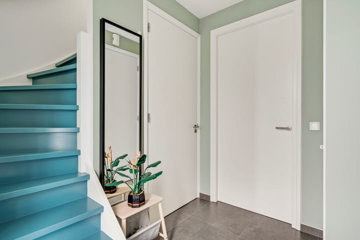 Foto 7 van Wiel Gubbelsstraat 36