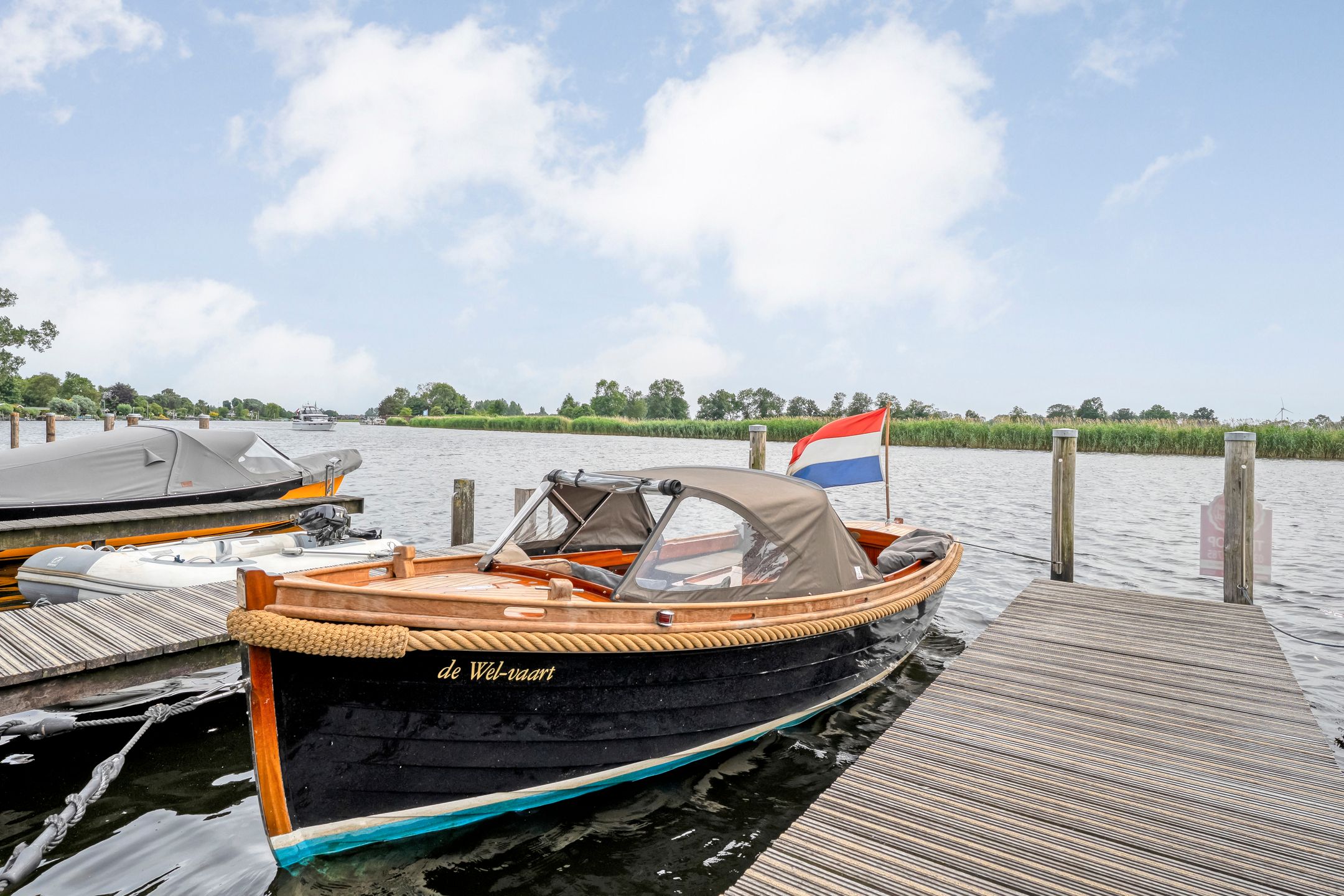 Foto 36 van de Noord 47