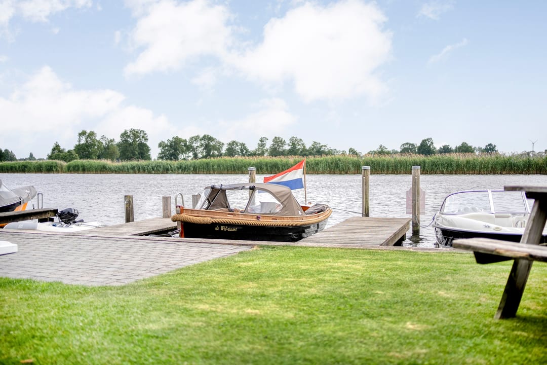 Foto 37 van de Noord 47