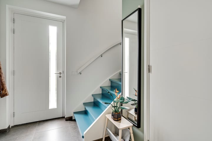 Foto 8 van Wiel Gubbelsstraat 36