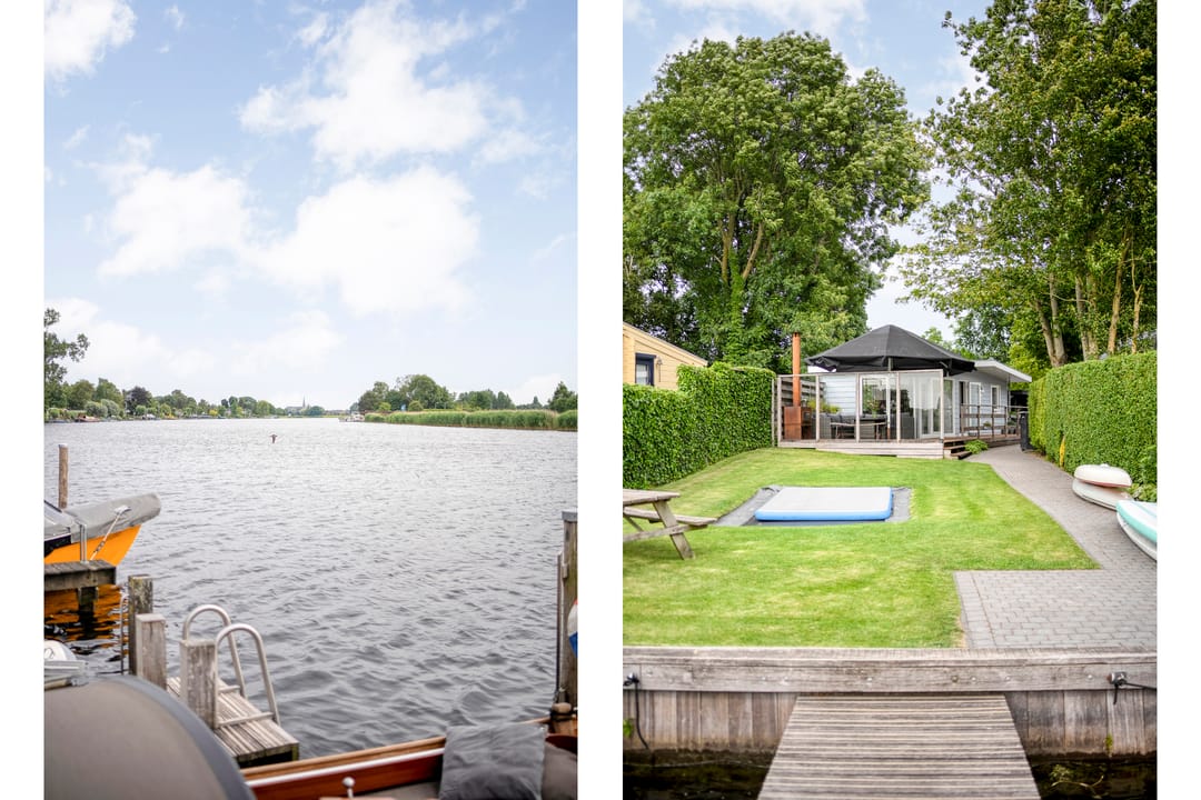 Foto 38 van de Noord 47