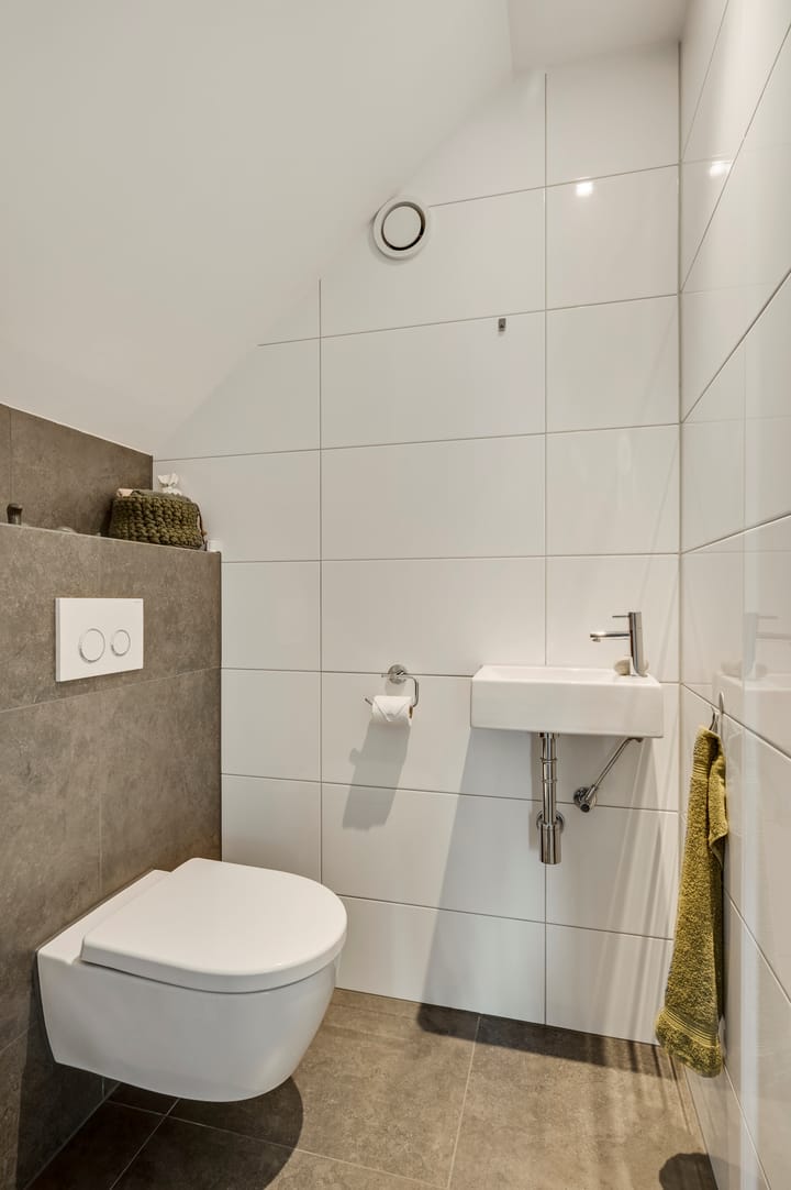 Foto 15 van Wiel Gubbelsstraat 36