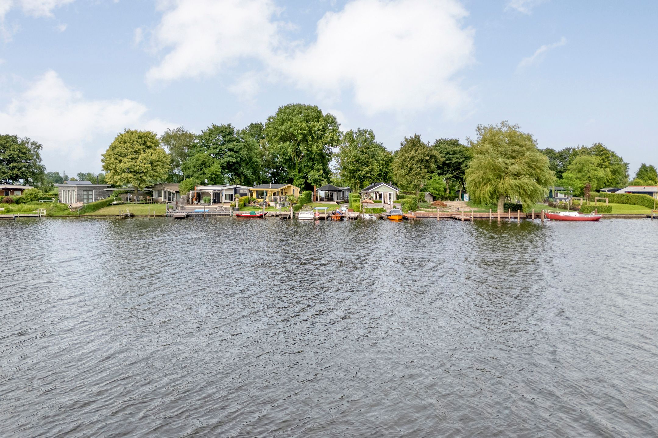 Foto 39 van de Noord 47