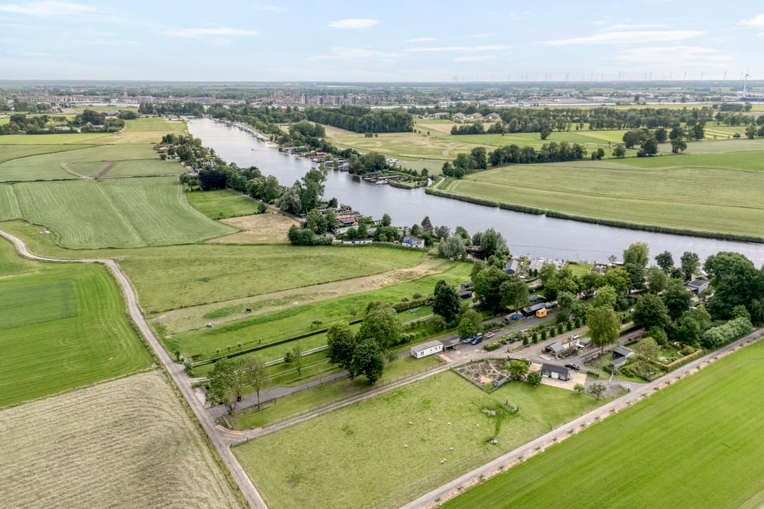 Foto 41 van de Noord 47