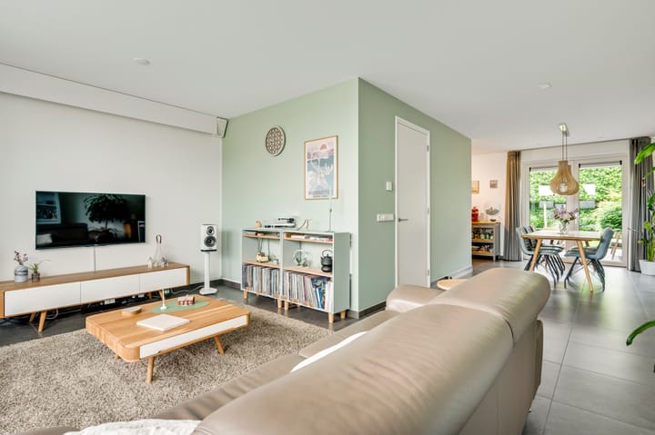 Foto 10 van Wiel Gubbelsstraat 36