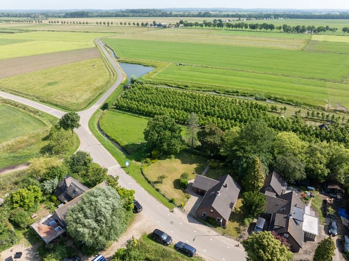 Foto 1 van Hogestraat 56