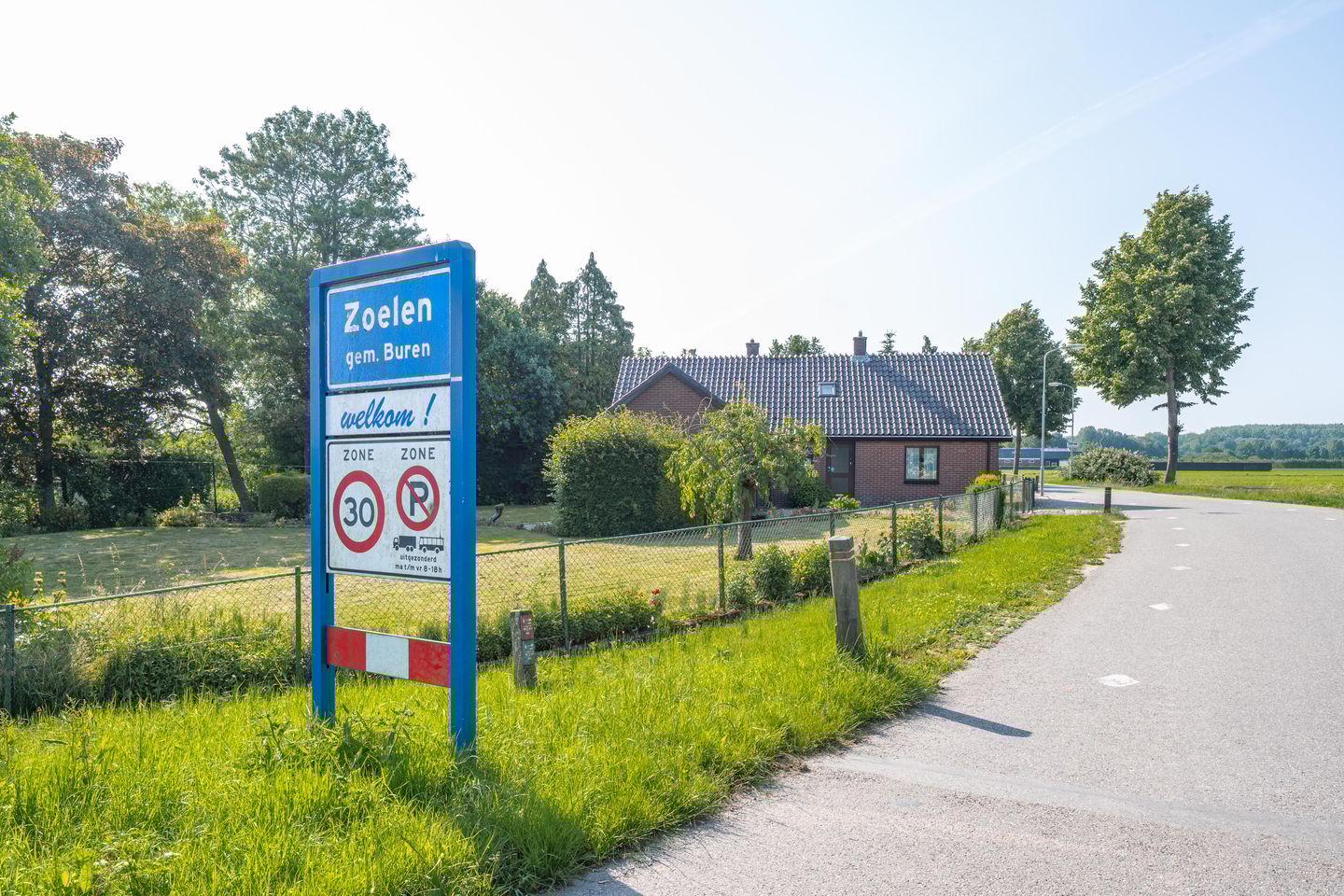 Foto 4 van Hogestraat 56