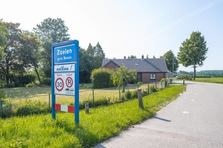 Foto 4 van Hogestraat 56