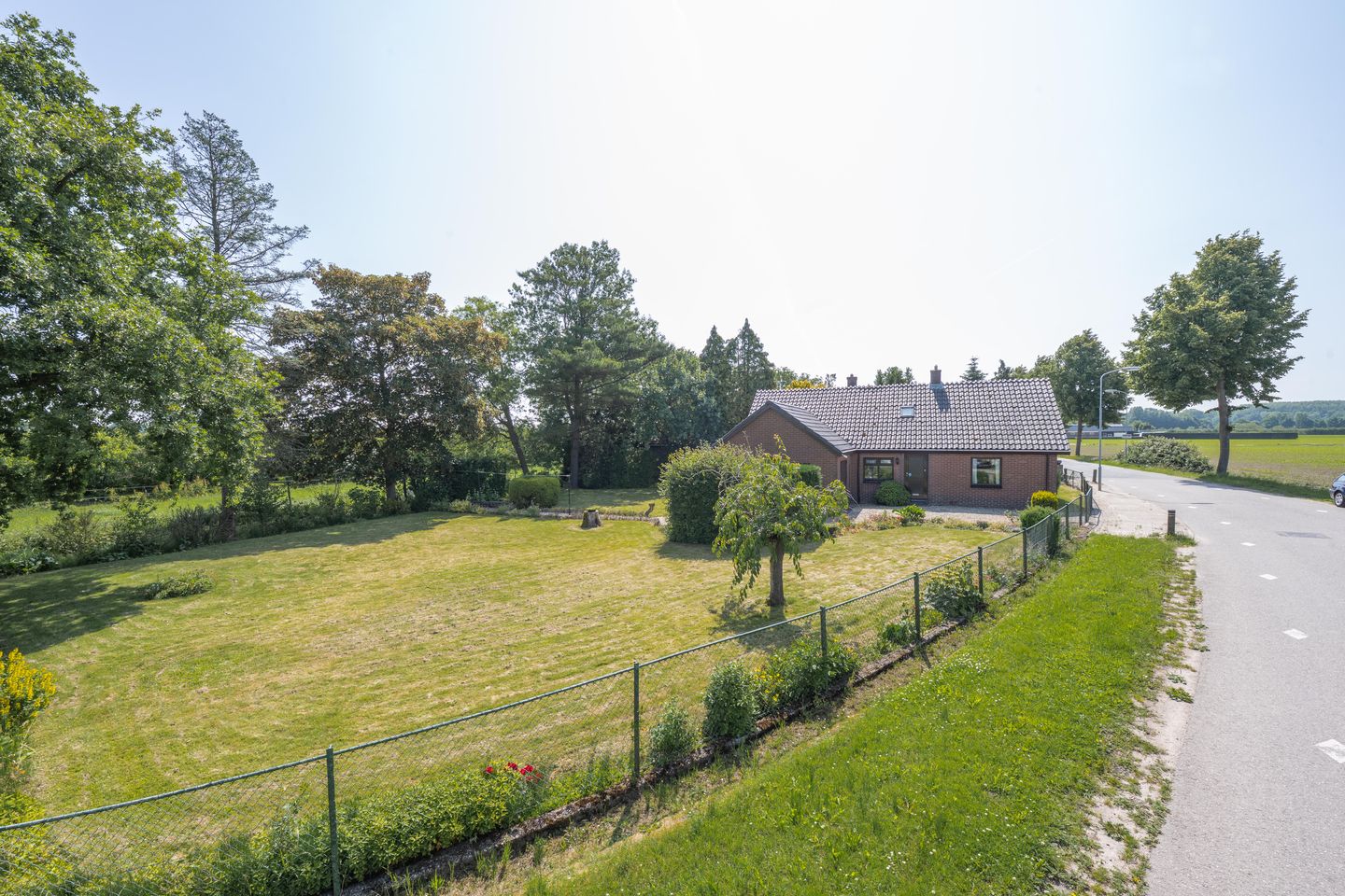 Foto 5 van Hogestraat 56