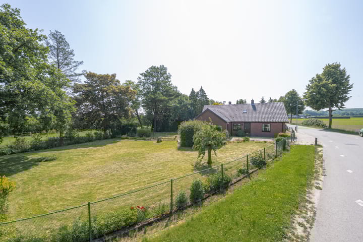 Foto 5 van Hogestraat 56