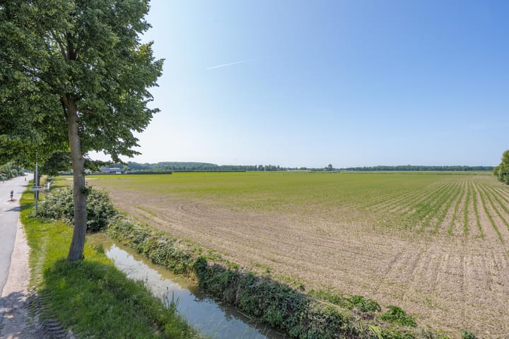 Foto 6 van Hogestraat 56