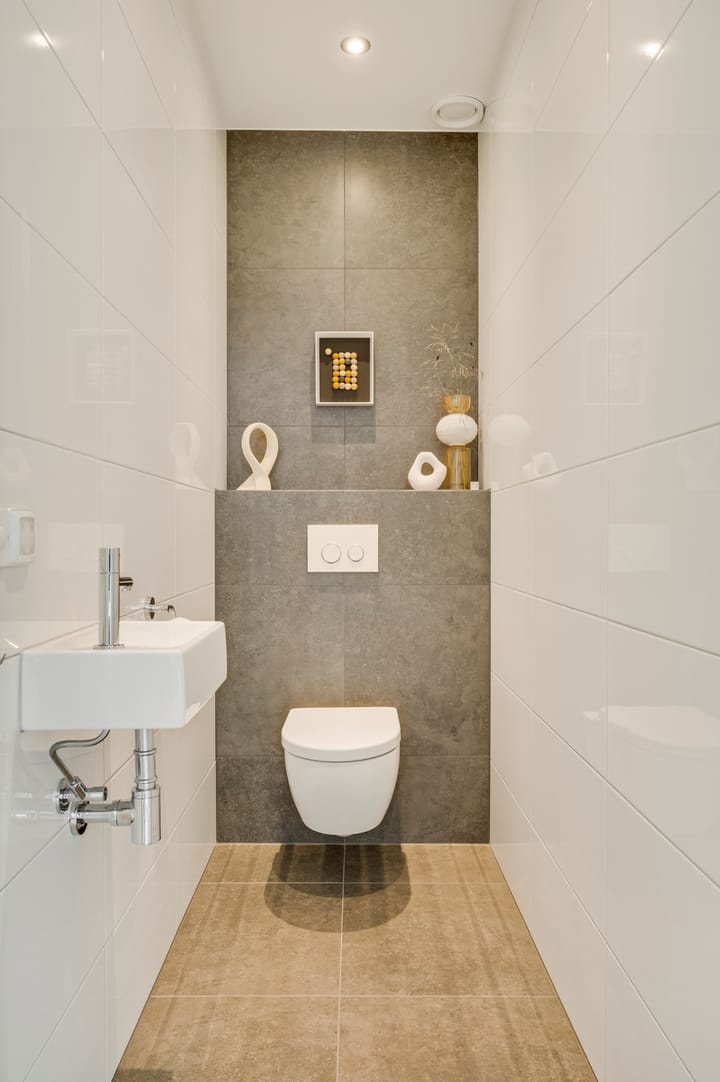 Foto 26 van Wiel Gubbelsstraat 36