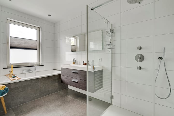 Foto 18 van Wiel Gubbelsstraat 36