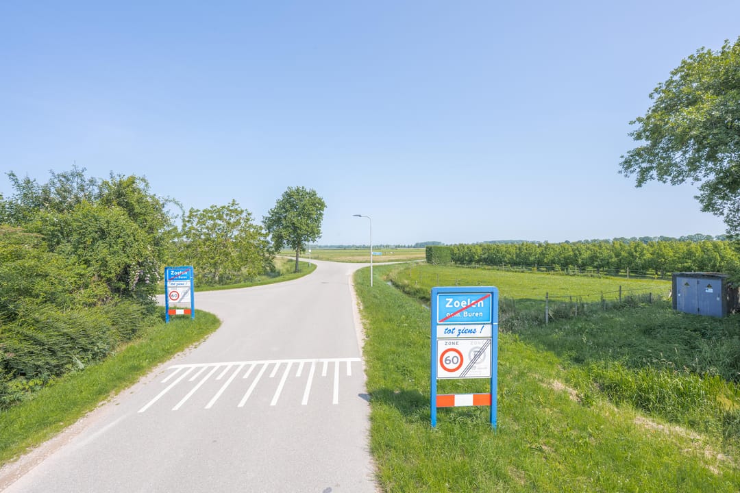 Foto 8 van Hogestraat 56