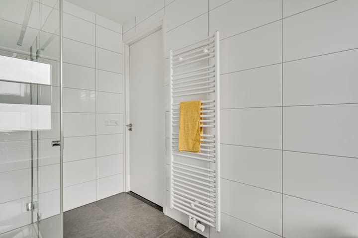 Foto 19 van Wiel Gubbelsstraat 36