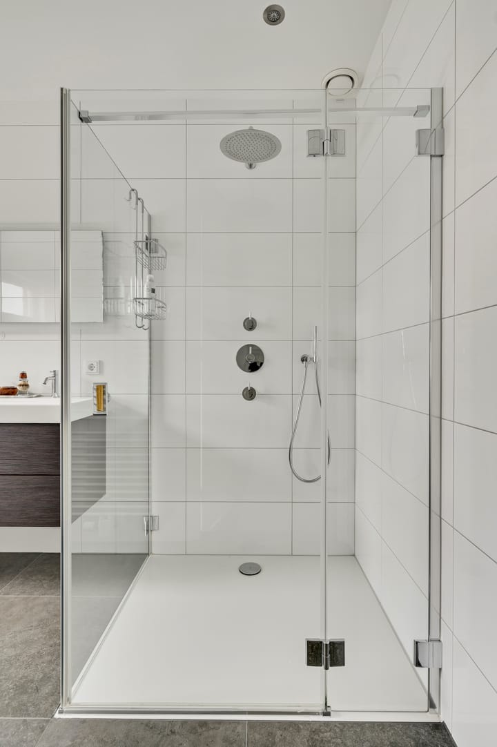 Foto 20 van Wiel Gubbelsstraat 36