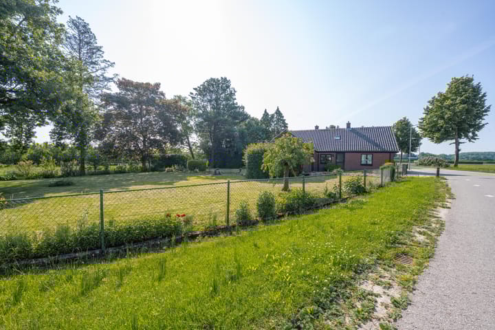 Foto 10 van Hogestraat 56