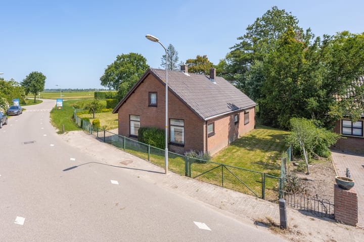 Foto 11 van Hogestraat 56