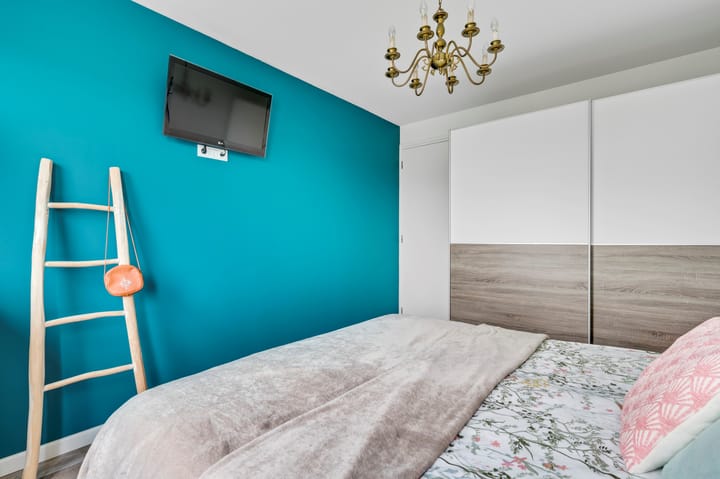 Foto 22 van Wiel Gubbelsstraat 36