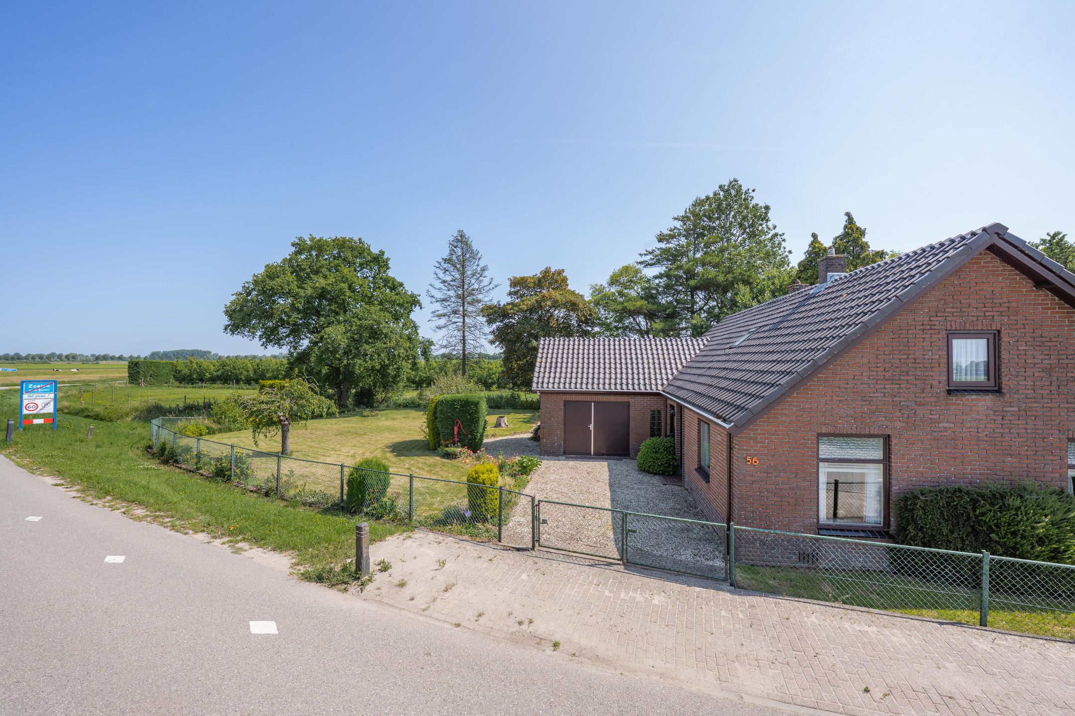 Foto 12 van Hogestraat 56