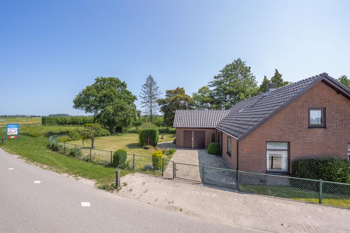 Foto 12 van Hogestraat 56