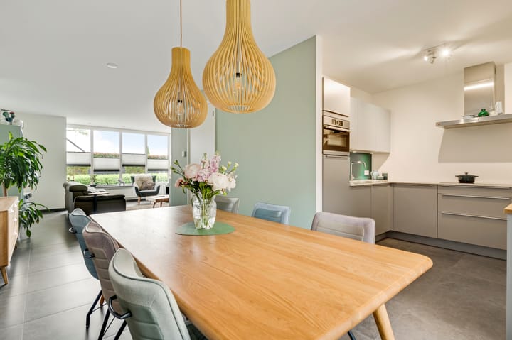 Foto 12 van Wiel Gubbelsstraat 36