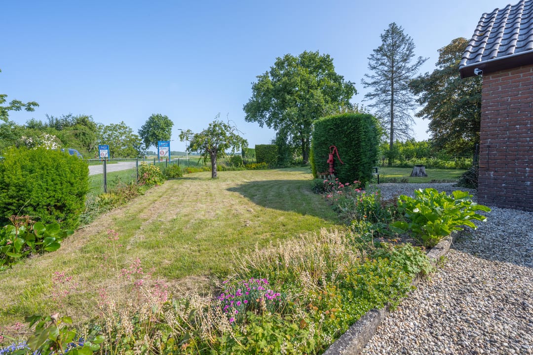 Foto 13 van Hogestraat 56