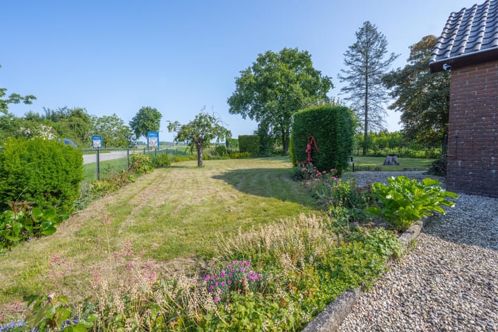 Foto 13 van Hogestraat 56