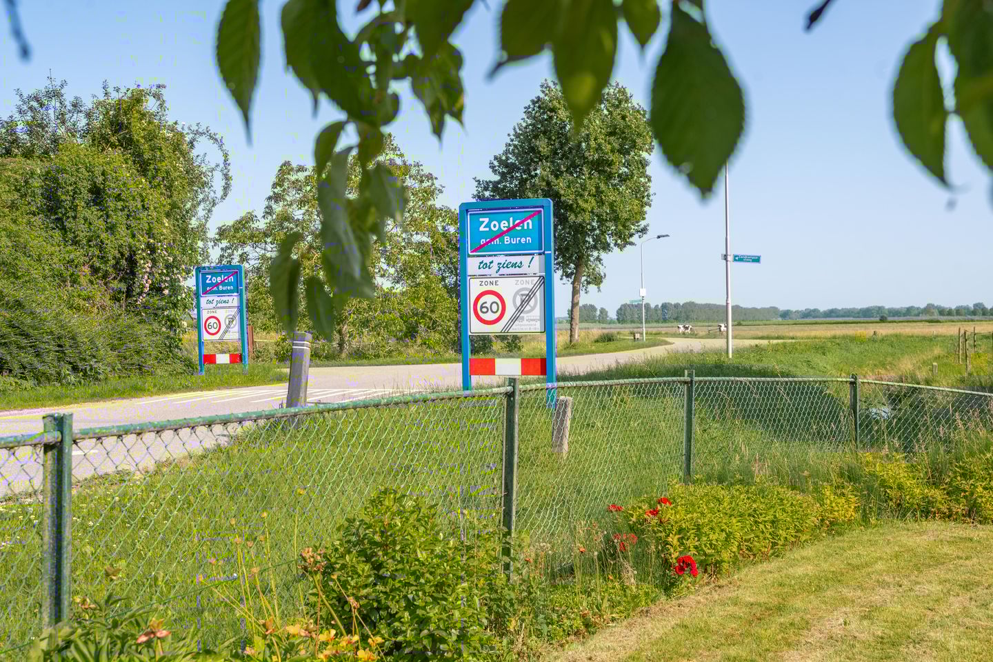 Foto 14 van Hogestraat 56