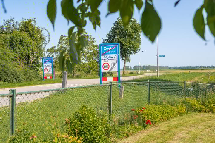 Foto 14 van Hogestraat 56