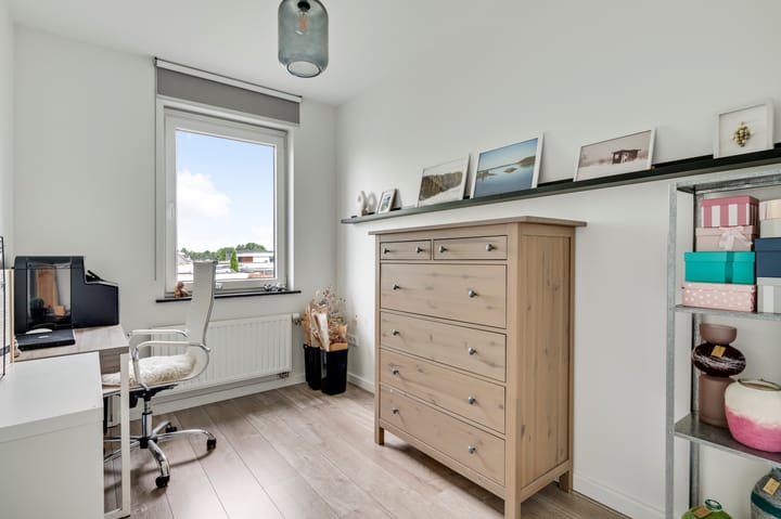 Foto 25 van Wiel Gubbelsstraat 36