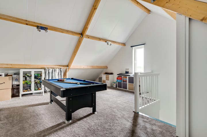 Foto 27 van Wiel Gubbelsstraat 36