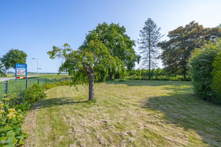 Foto 15 van Hogestraat 56