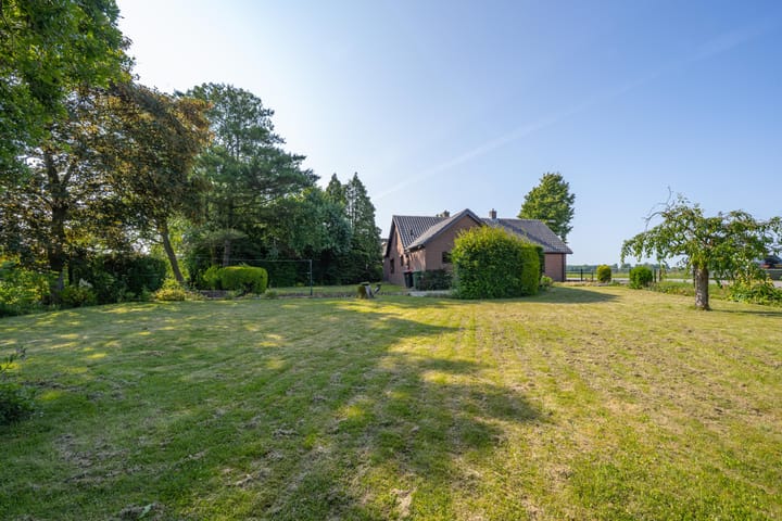 Foto 16 van Hogestraat 56