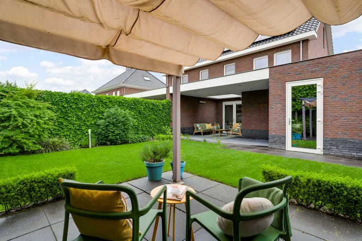 Foto 30 van Wiel Gubbelsstraat 36