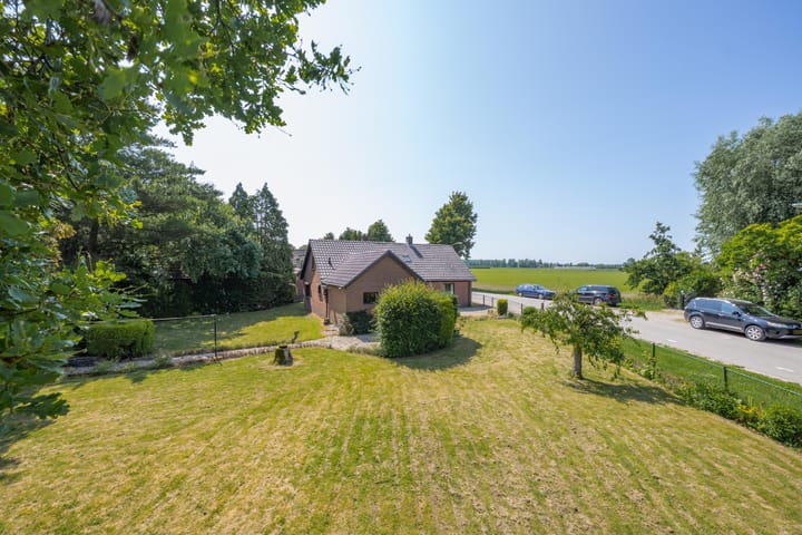 Foto 17 van Hogestraat 56