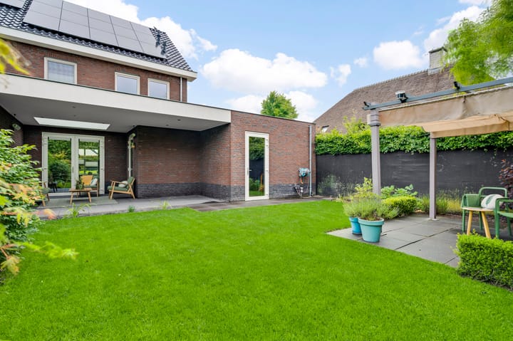 Foto 31 van Wiel Gubbelsstraat 36