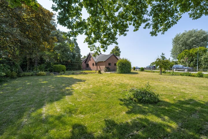 Foto 18 van Hogestraat 56